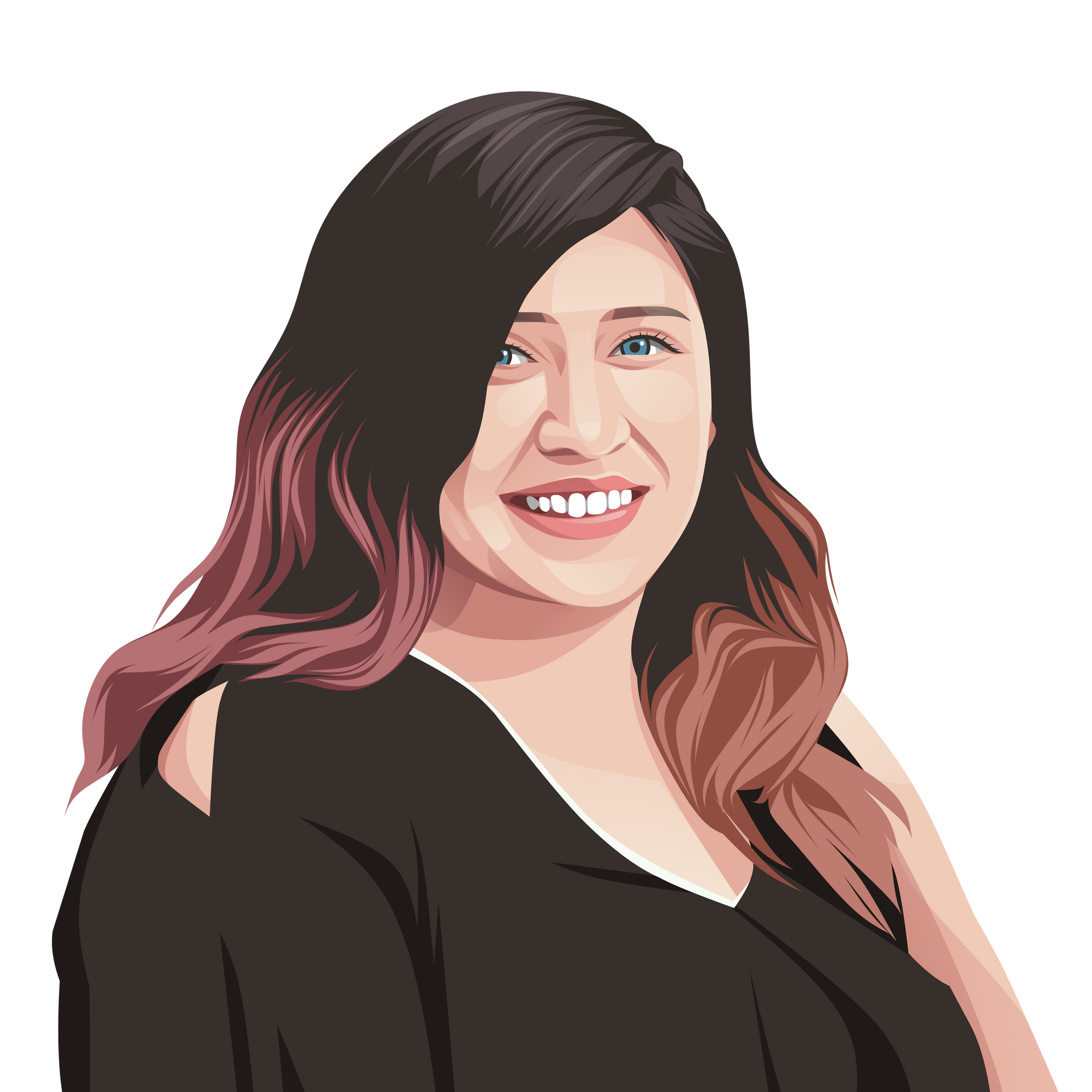 Episode Transcript: Yuridia Larios, Software Engineer at Indeed